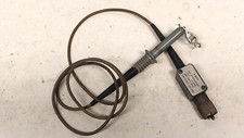 Nice tek tektronix for sale  West Hurley