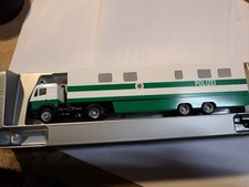 Camion mercedes police d'occasion Camion mercedes police d'occasion  Malakoff