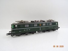 Märklin 3050 lok gebraucht kaufen  Erftstadt