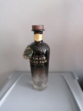 Mermaid spiced rum for sale  CHESTERFIELD