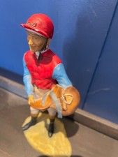 horse jockey for sale horse jockey for sale SCUNTHORPE