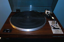 marantz 6110 turn table for sale  Lockport