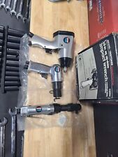 Craftsman air drive for sale  Lake Forest