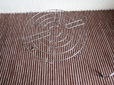 Genuine halogen oven for sale  UXBRIDGE