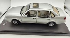 Volkswagen santana 3000 d'occasion  Expédié en Belgium