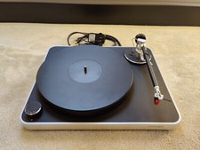 Clearaudio concept turntable for sale  El Segundo