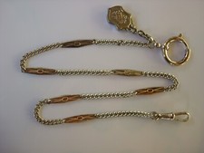 Catena per orologio usato  Italia