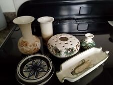 Job lot jersey for sale  COLCHESTER