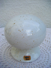Vintage pentik pottery for sale  TELFORD