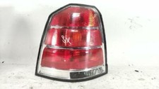 Fanale posteriore opel usato  Trambileno