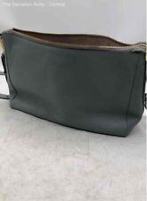 Radley london womens for sale  Detroit