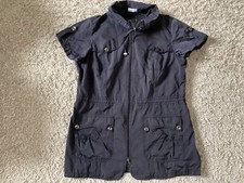 bonita weste gebraucht kaufen bonita weste gebraucht kaufen Berlin