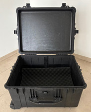 Pelicase 1620 schutzkoffer gebraucht kaufen  München