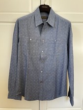Louis vuitton monogram usato  Roma