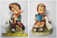 Erich stauffer boy for sale  Medford