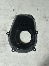 Goped early g23lh for sale  Vernon Rockville
