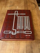 Vintage 1952 stanford for sale  Redwood City