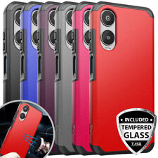 Verge phone case for sale  Duarte
