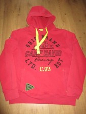 Cooler männer langarm gebraucht kaufen  Erfurt