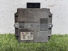 De815033 centralina gpl usato  Moncalieri
