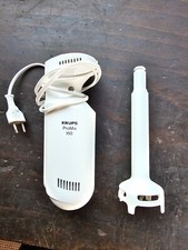 krups purierstab gebraucht kaufen krups purierstab gebraucht kaufen Burgschwalbach, Holzheim, Isselbach
