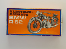Ldtimer modell bausatz gebraucht kaufen  Salzgitter
