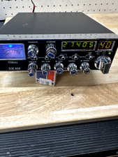 Galaxy dx959 talkback for sale  Mesa