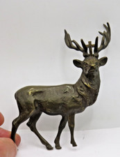 23790 alte bronzefigur gebraucht kaufen  Oberhausen