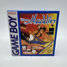 Nintendo game boy d'occasion  Rouen-