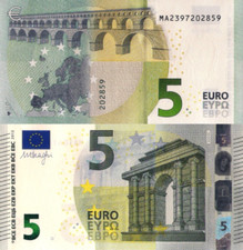 Portugal billet issue d'occasion Portugal billet issue d'occasion  Expédié en France