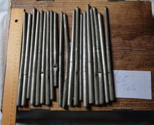 Posten rgelpfeifen 1920 gebraucht kaufen  Chemnitz
