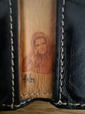 Ancien portefeuille paul d'occasion  Viroflay