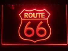Panneau lumineux route d'occasion  Louhans