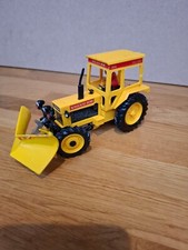 Britains farm toys for sale  SALISBURY