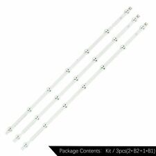 Barre strip led usato  Giugliano in Campania