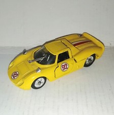 Ferrari 330 mercury usato  Corbetta