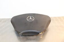 mercedes ml 270 for sale mercedes ml 270 for sale MANSFIELD