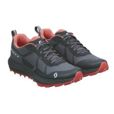 Scott supertrac scarpe usato  Vignola