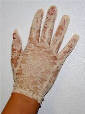Handschuhe wahl zum gebraucht kaufen  Köln