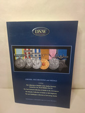 Dnw auctioneers valuers for sale  MELTON MOWBRAY