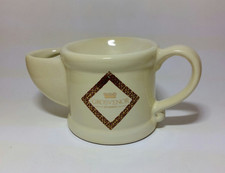 Vintage grosvenor shaving for sale  ROCHDALE