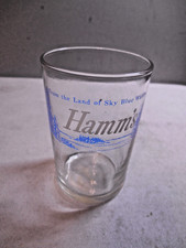 Vintage 1960 hamm for sale  Englewood