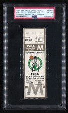 1984 nba finals for sale  Phoenix