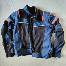 Revit motorcycle jacket for sale  New York