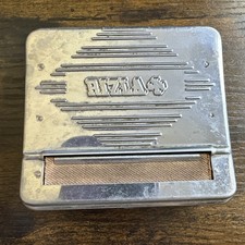 Vintage rizla automatic for sale  Millstadt