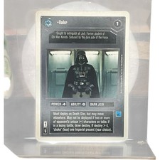 Rare star wars for sale  MORPETH