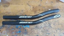 Zipp vuka extensions for sale  PERSHORE
