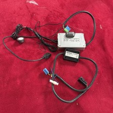 blaupunkt usb interface gebraucht kaufen blaupunkt usb interface gebraucht kaufen Holzgerlingen