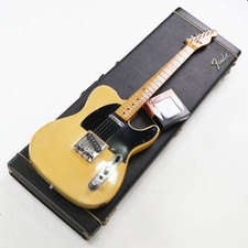 Used fender usa d'occasion  Expédié en Belgium