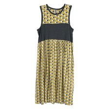 Orla kiely yellow for sale  Portland